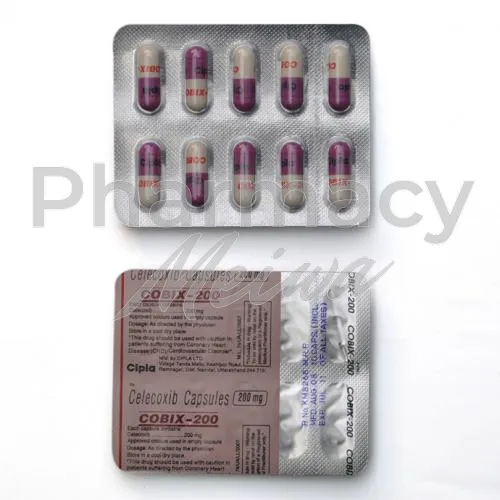 セレブレックス-without-prescription