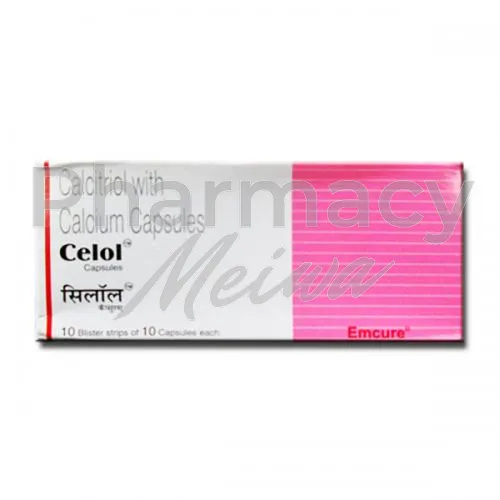 炭酸カルシウム-without-prescription