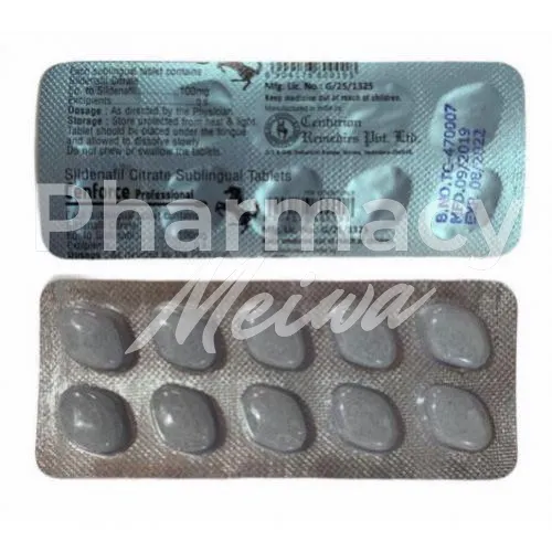 センフォースプロフェッショナル-without-prescription