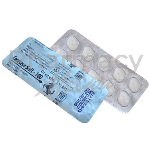 センフォースソフト-without-prescription