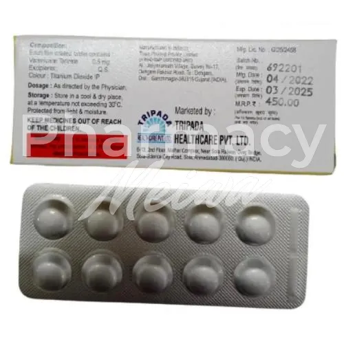 チャンピックス-without-prescription