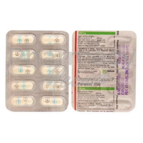 クロラムフェニコール-without-prescription