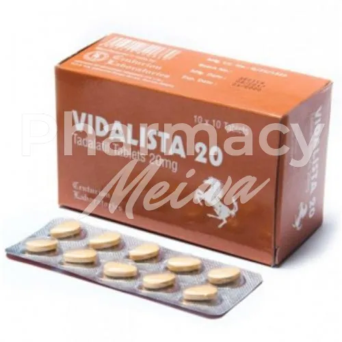 シアリス-without-prescription