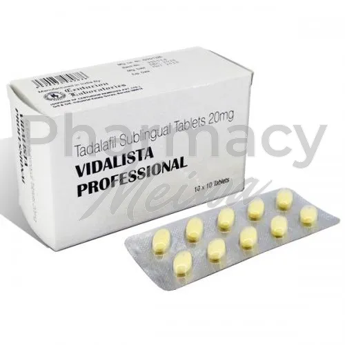 シアリスプロフェッショナル-without-prescription