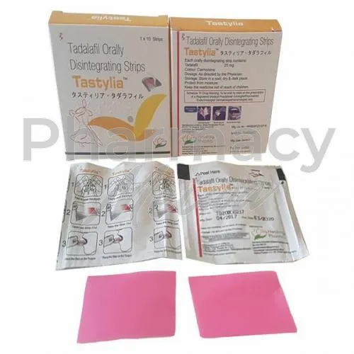 シアリスストリップス-without-prescription