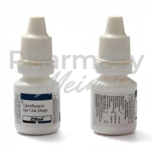 シロキサン-without-prescription