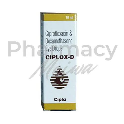 シプロデックス-without-prescription