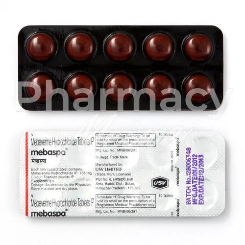 コロファック-without-prescription