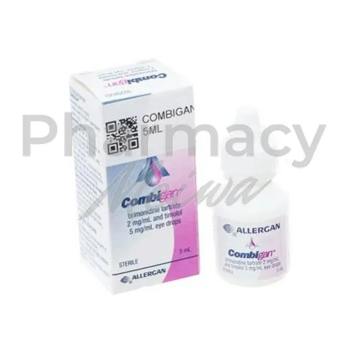 コンビガン-without-prescription