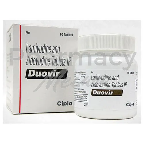 コンビビア-without-prescription