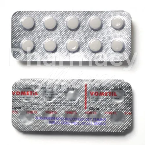 プロクロルペラジン-without-prescription