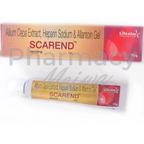 コントラクトベックス-without-prescription