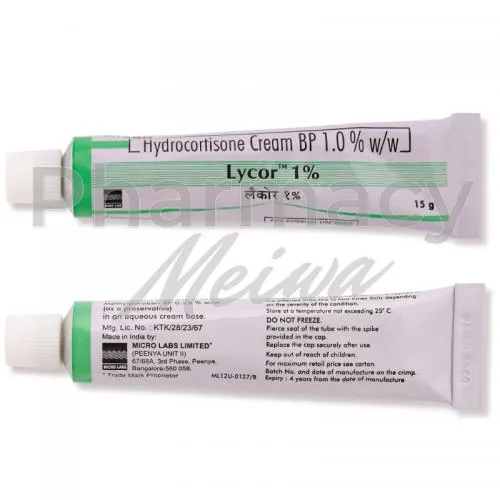 コルタイド-without-prescription