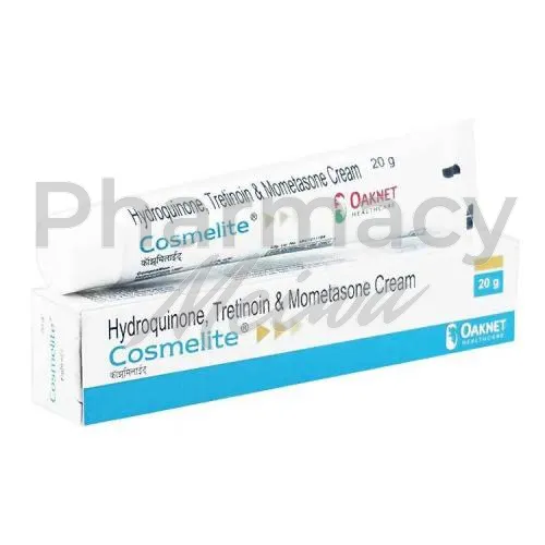 コスメリット-without-prescription