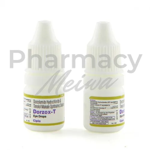 コソプト-without-prescription