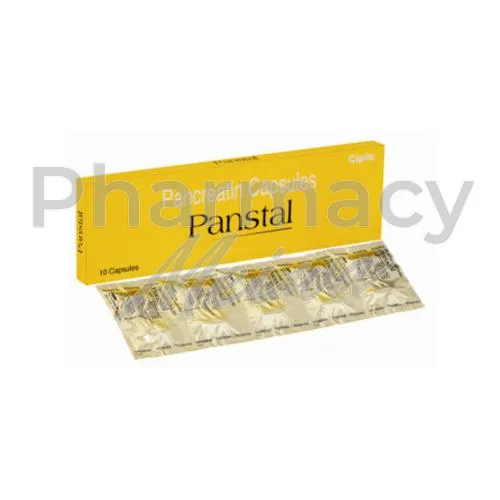 クレオン-without-prescription