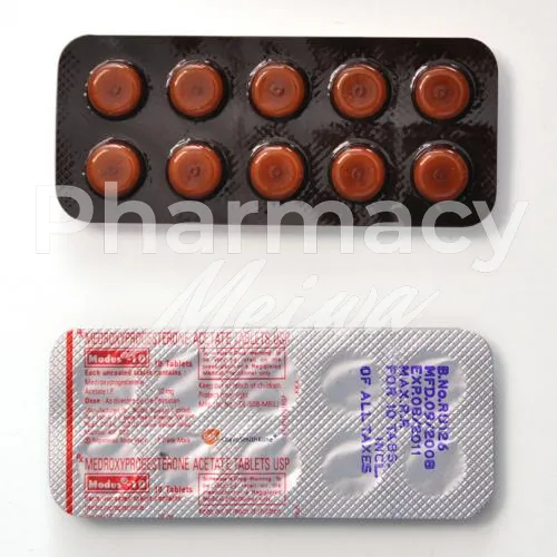 サイクリン-without-prescription