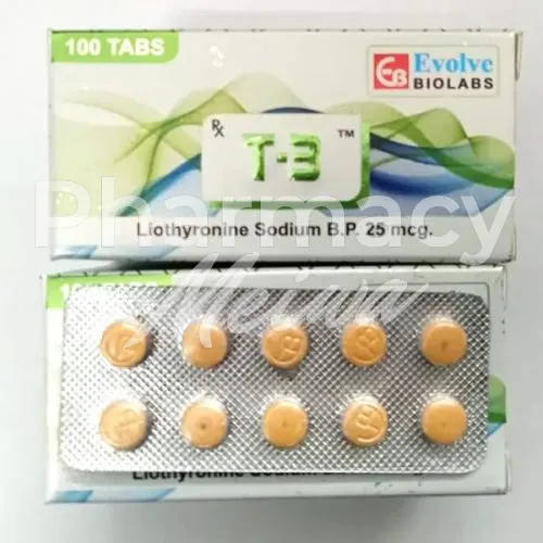 サイトメル-without-prescription