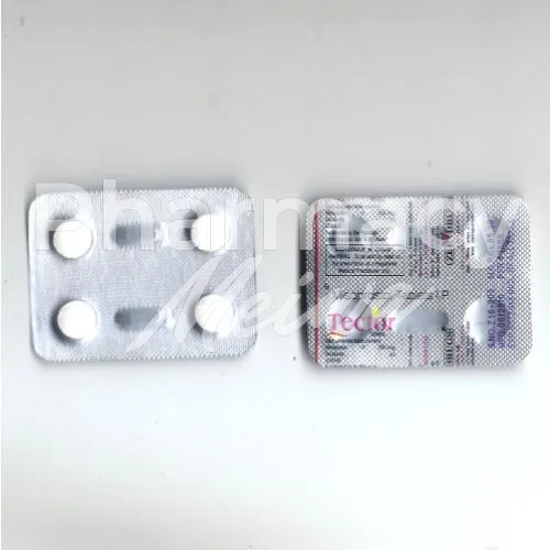 サイトテック-without-prescription