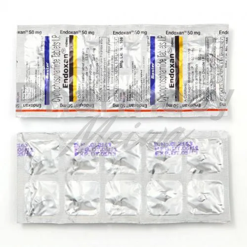 シクロホスファミド-without-prescription