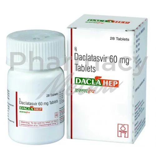 ダクリンザ-without-prescription