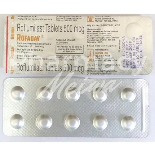 ロフルミラスト-without-prescription