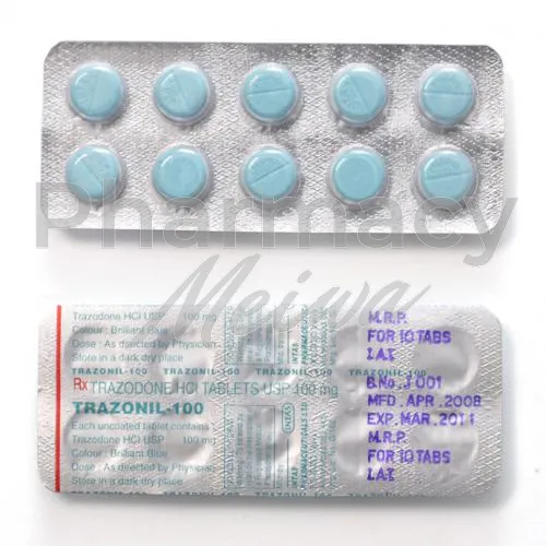 デシレル-without-prescription