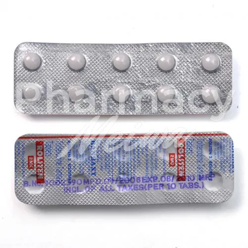 デトロール-without-prescription