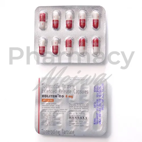 デトロールla-without-prescription