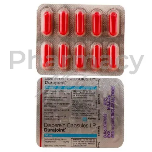 ジアセレイン-without-prescription