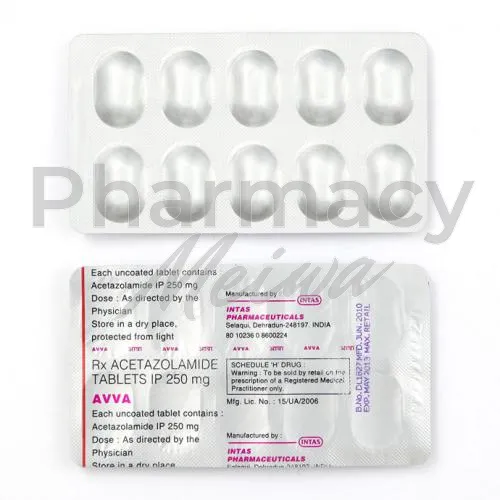 ダイアモックス-without-prescription