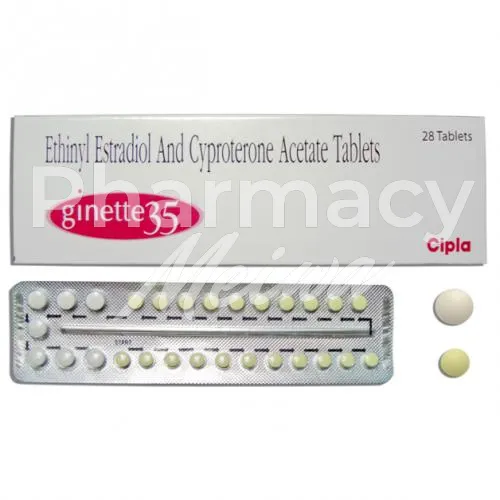 ダイアン35-without-prescription