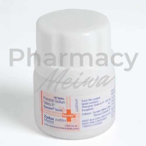 フェニトイン-without-prescription