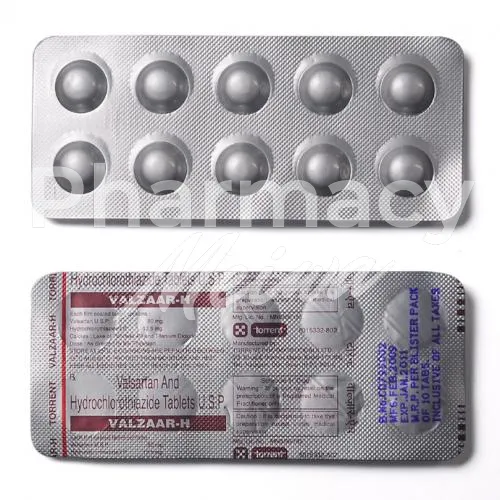 ディオバンhct-without-prescription