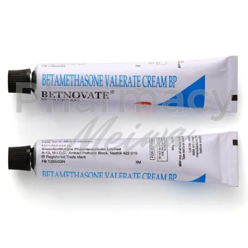 ベタメタゾン-without-prescription