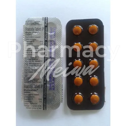 ラキソベロン-without-prescription