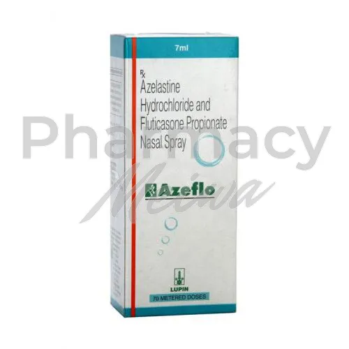 ダイミスタ-without-prescription