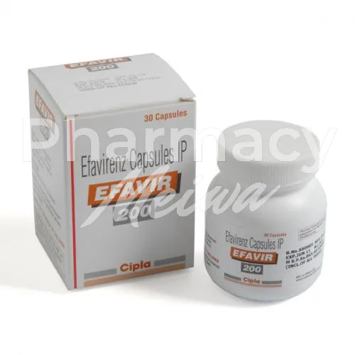 エファビレンツ-without-prescription