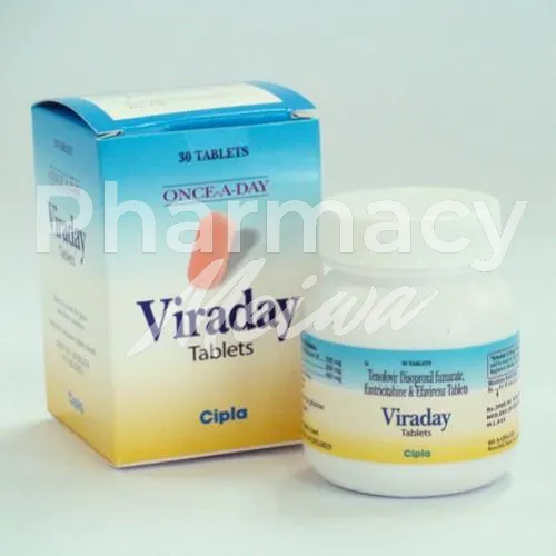 ステラビーフ-without-prescription