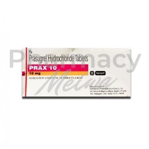 プラスグレル-without-prescription