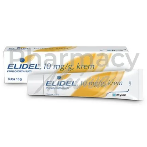 ピメクロリムス-without-prescription