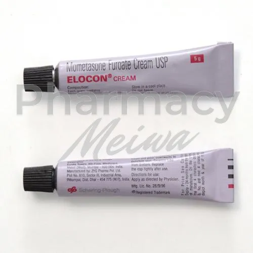 エロコン-without-prescription