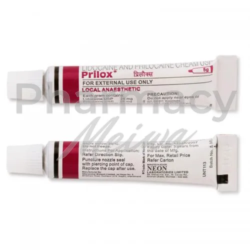 エムラ-without-prescription