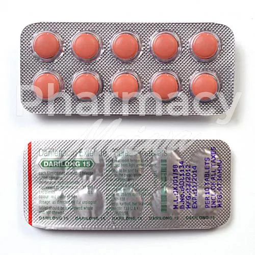 イネーブレックス-without-prescription