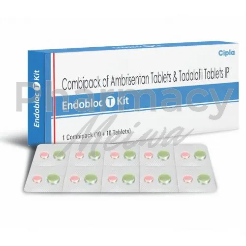 エンドブロックtキット-without-prescription