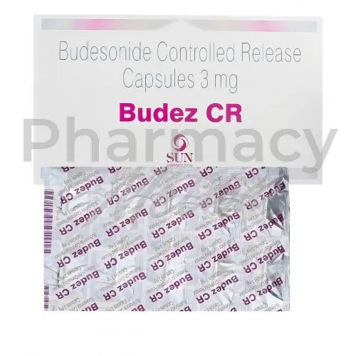 エンテコートec-without-prescription