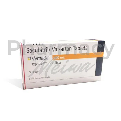 エントレスト-without-prescription