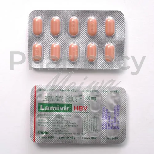 エピビア-without-prescription