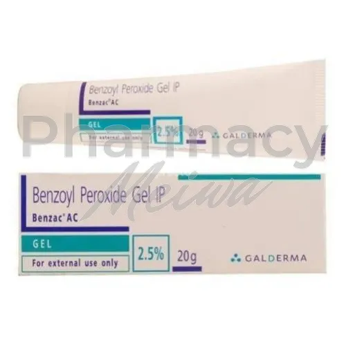 エプソレイ-without-prescription