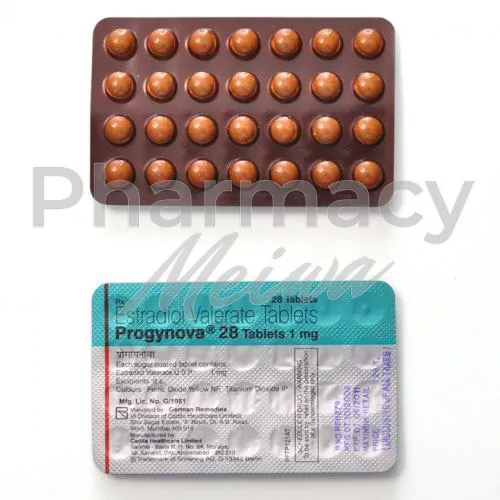 エストラジオール-without-prescription